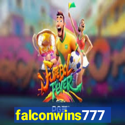 falconwins777