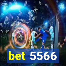 bet 5566