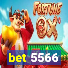 bet 5566