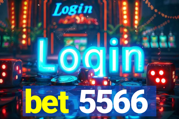 bet 5566