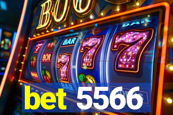 bet 5566