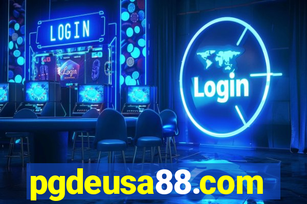 pgdeusa88.com