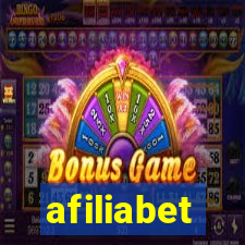 afiliabet