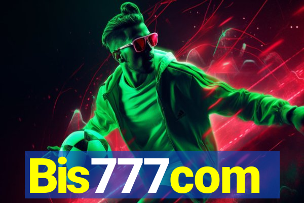 Bis777com