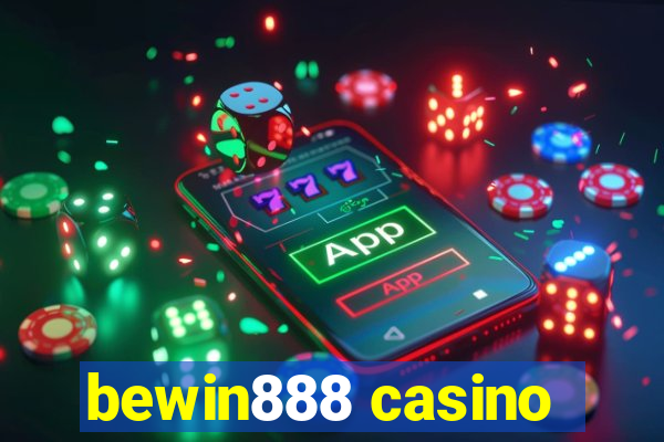 bewin888 casino