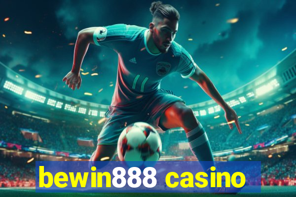 bewin888 casino