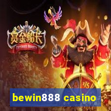 bewin888 casino