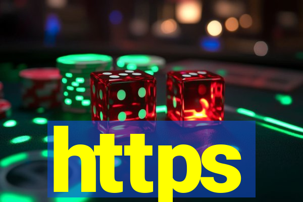 https //www.bet365.com casino