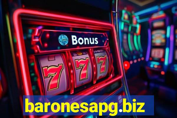 baronesapg.biz