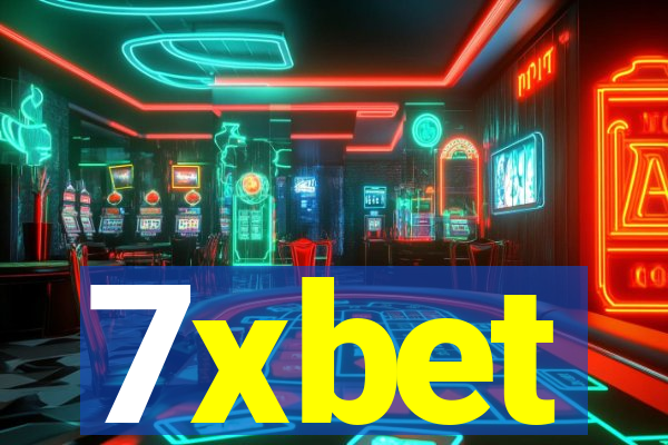 7xbet