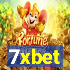 7xbet