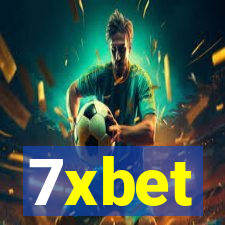 7xbet