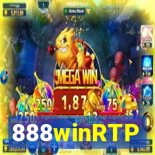 888winRTP