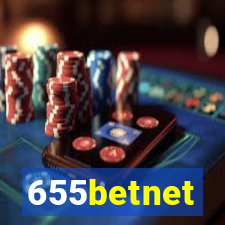 655betnet