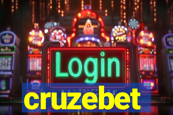 cruzebet