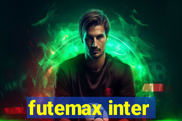 futemax inter