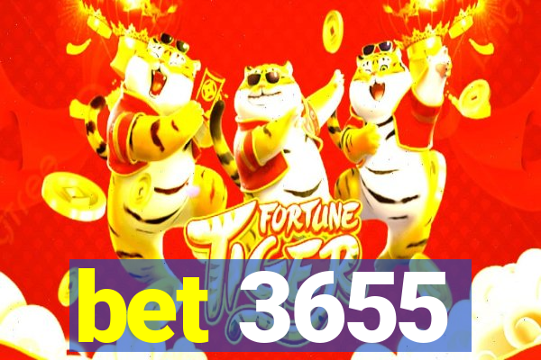 bet 3655