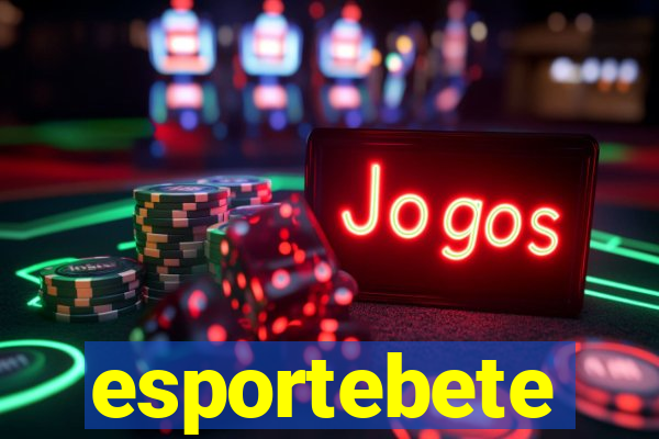 esportebete