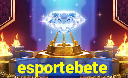 esportebete