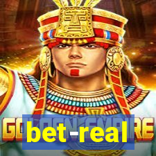 bet-real