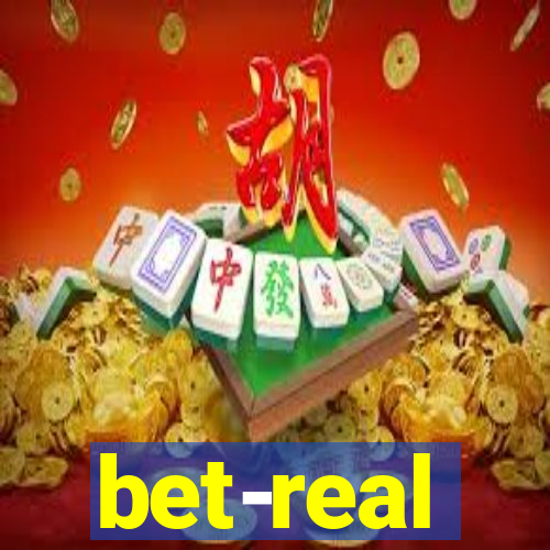 bet-real