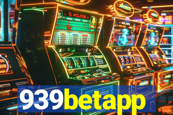 939betapp