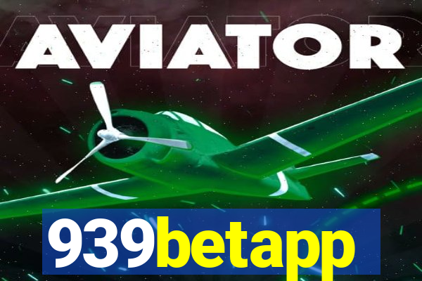 939betapp