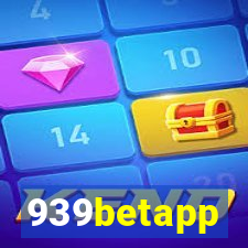 939betapp