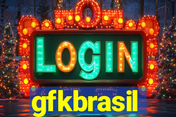 gfkbrasil