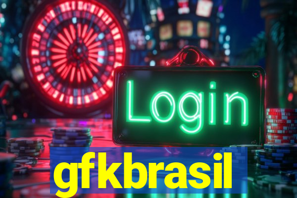 gfkbrasil