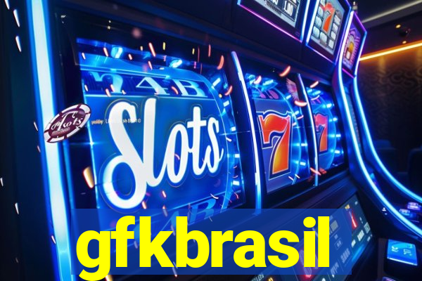 gfkbrasil