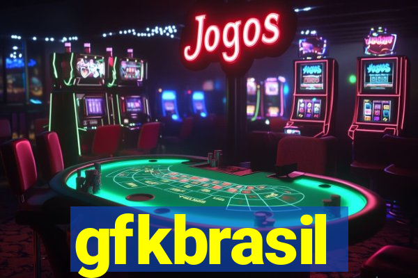 gfkbrasil