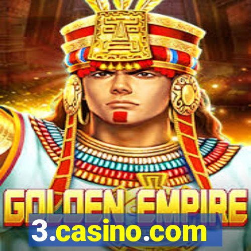 3.casino.com