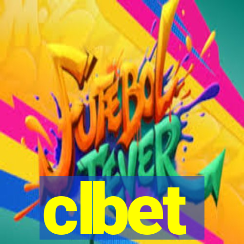 clbet