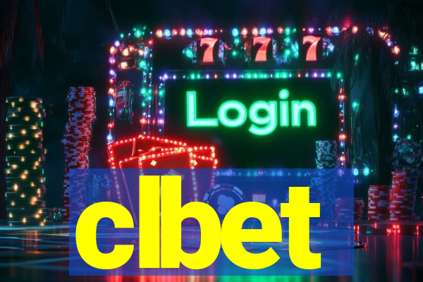 clbet