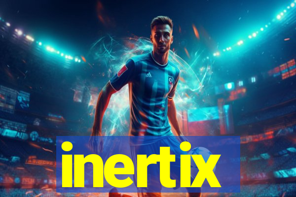 inertix