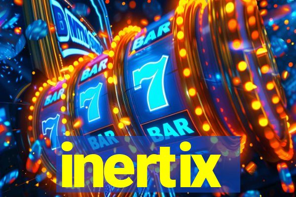 inertix