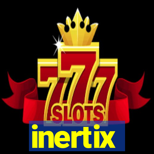 inertix