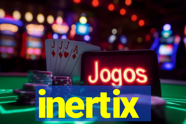 inertix