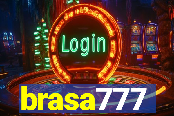 brasa777