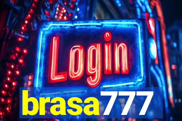 brasa777