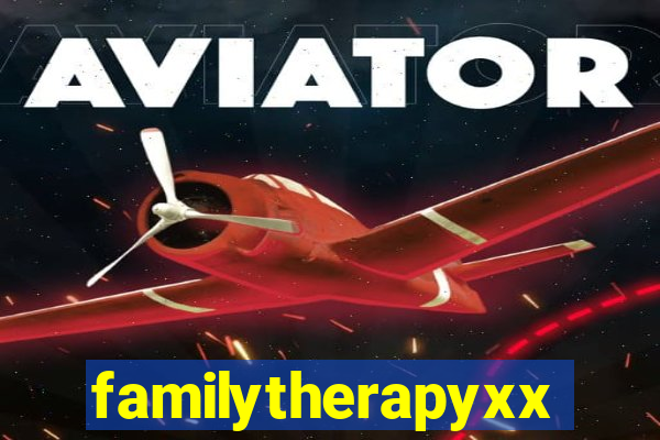 familytherapyxxxp