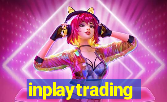 inplaytrading