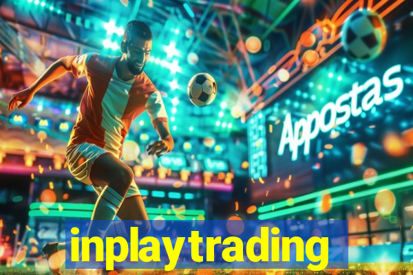 inplaytrading