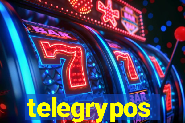 telegrypos