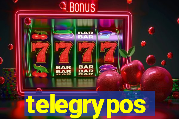 telegrypos