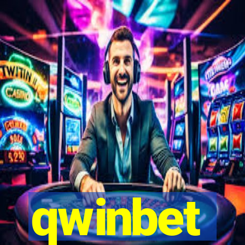 qwinbet