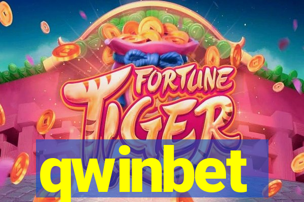 qwinbet