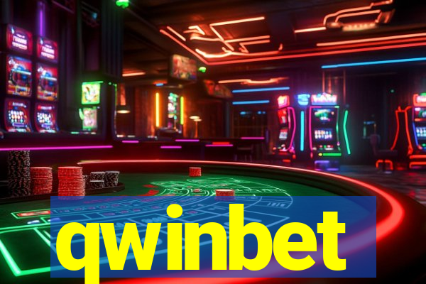 qwinbet