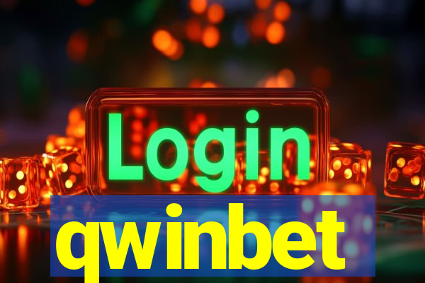 qwinbet